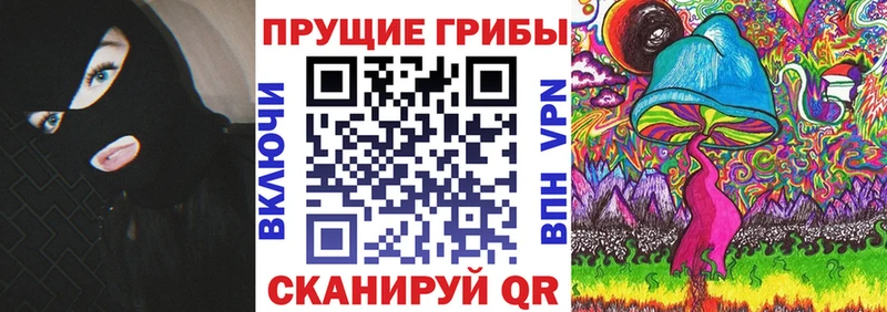 купить наркотик  Макарьев  Псилоцибиновые грибы Magic Shrooms 